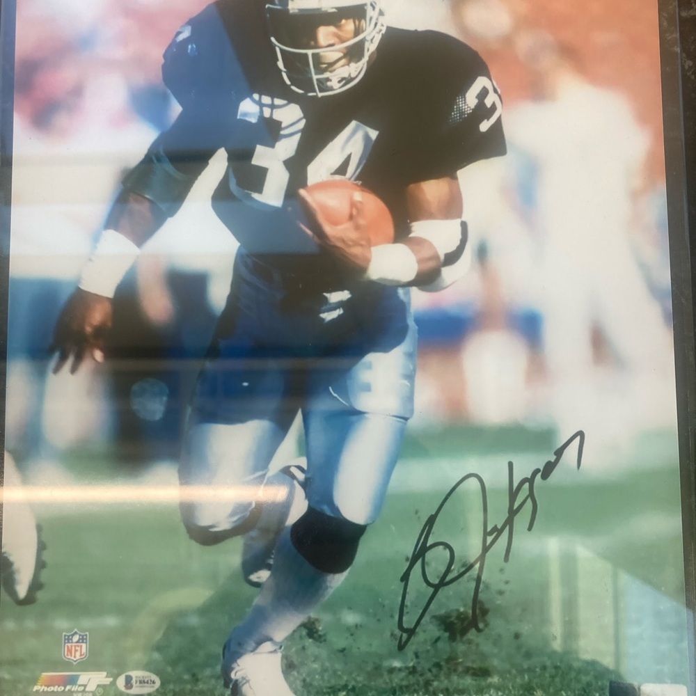 Dundat362 Sports Memorabilia show - Picture 15 of 16